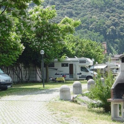Area-Sosta-Camper-di-Cannobio-1200x933