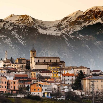 torricella-peligna